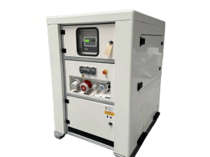 BESS45 45kVA Battery Energy Storage System