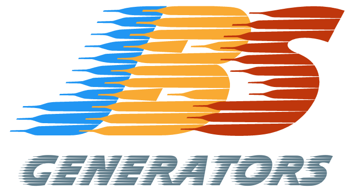 JBS Generators